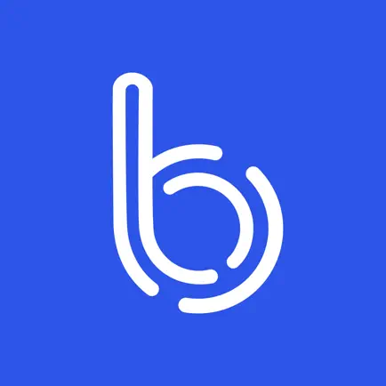 Blueprint Health Cheats