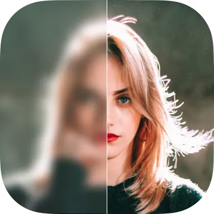 AI Photo Enhancer - HitPaw Cheats