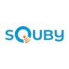SQUBY icon