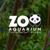 Zoo Aquarium Madrid - iPhoneアプリ