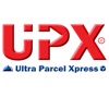 UPX App™
