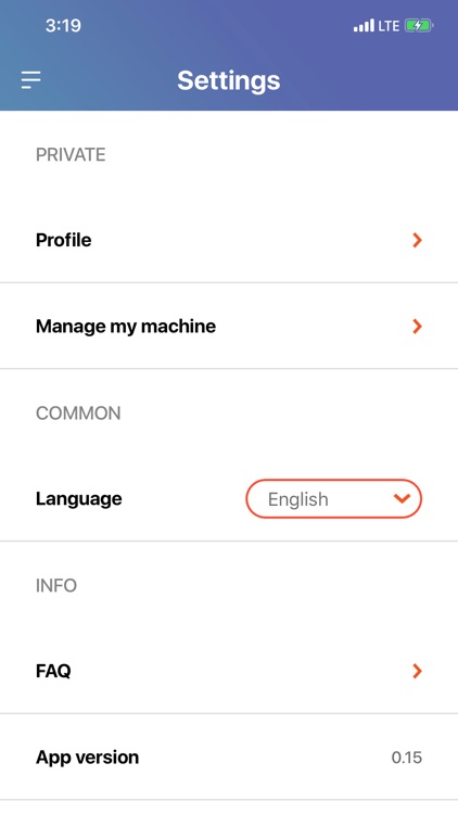 DEVELON Parts Book screenshot-5