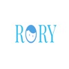 Rory Tells Stories icon