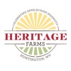 Heritage Farm Museum & Village