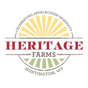 Heritage Farm Museum & Village