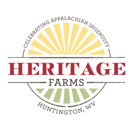 Heritage Farm Museum & Village Cheats