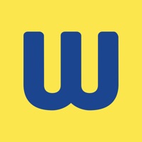 Wetzel's Pretzels app not working? crashes or has problems?