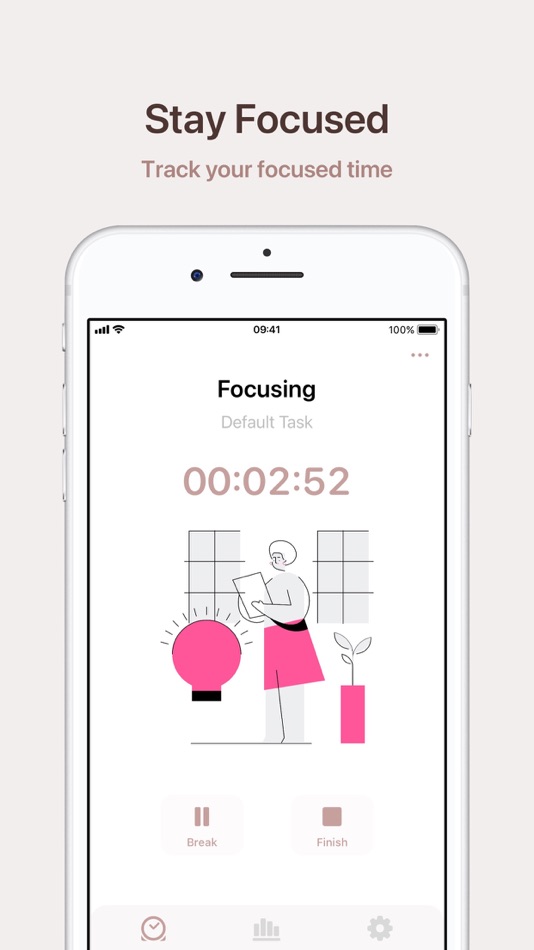 #1. Thiro (macOS) Podle: 博宇 秦