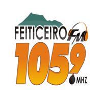 Feiticeiro FM