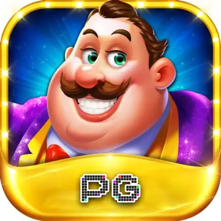 Lucky Beard Game Читы