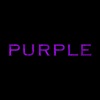 Escape Game : Purple icon