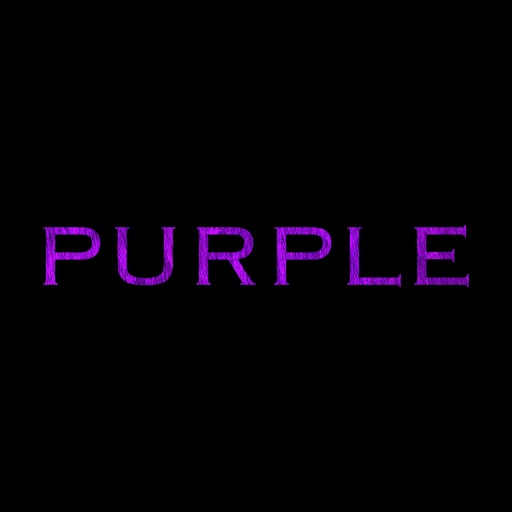 Escape Game : Purple