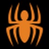 Spider Solitaire Orange icon