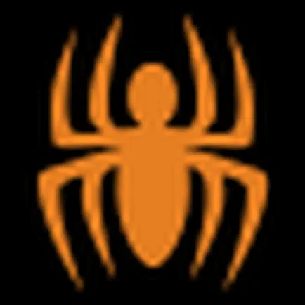 Spider Solitaire Orange Cheats