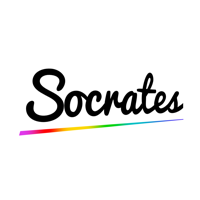 Socrates 360