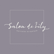 Salon de Lily