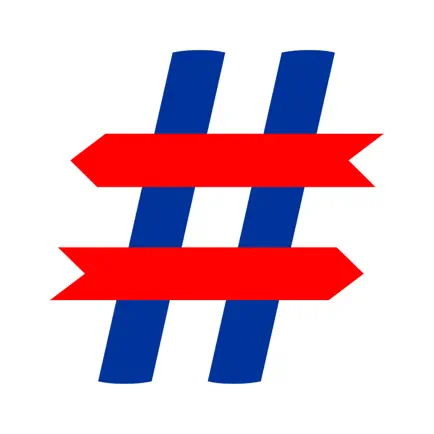 Hash Cricket Live Line Cheats