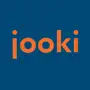 Jooki