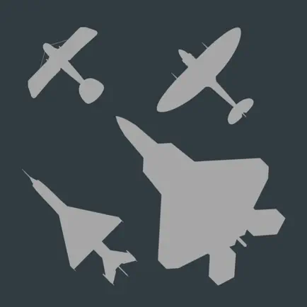 Guess the Military Aircraft Cheats