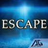 Escape Game Castaway