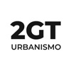 2GT Urbanismo Área do Cliente