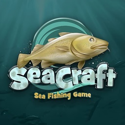 Deep Sea Fishing Mania Game - Play Deep Sea Fishing Mania Online for Free  at YaksGames