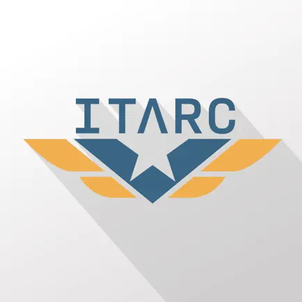 ITARC Drone Academy Cheats