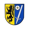Gemeinde Kirchdorf icon