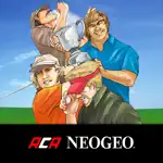 BIG TOURNAMENT GOLF ACA NEOGEO App Negative Reviews