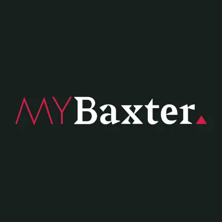 MyBaxter Cheats