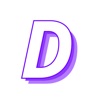 Deatris Partner icon