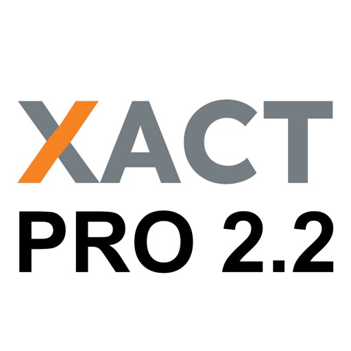 Xact Tank Monitor Utility