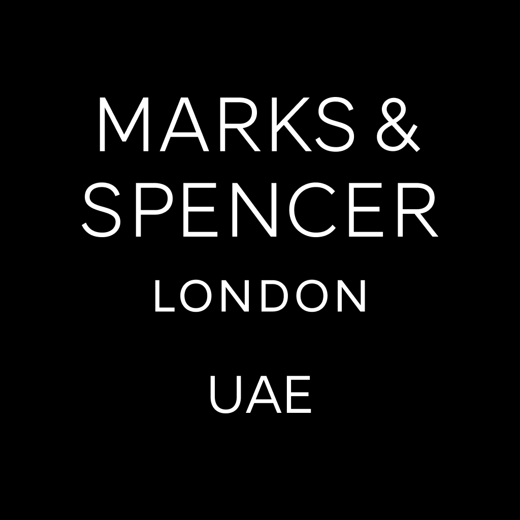 Get M&S UAE for iOS, iPhone, iPad Aso Report