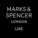 Marks  Spencer Food - UAE