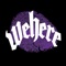 Wehere is a streetwear brand based in Quebec City