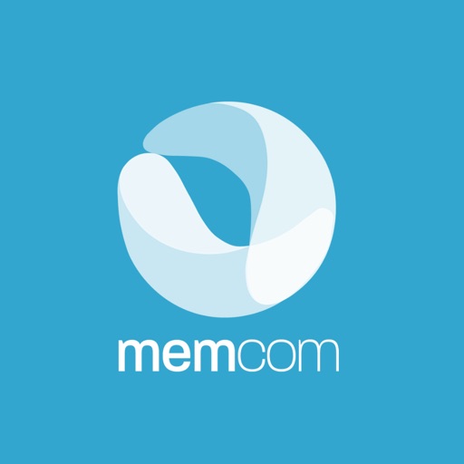 Memcom Conference 2023