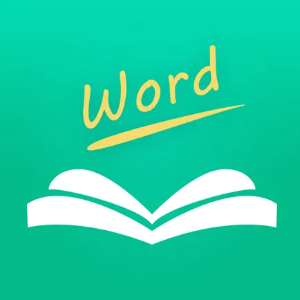 知米背单词-大学四六级考试学英语记单词app Cheats