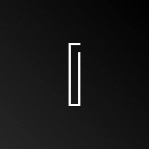 Instructr By Learnr: For ADI's