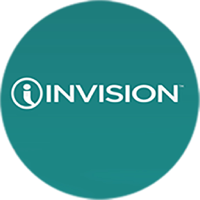 Invision Headrest