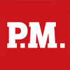 PM Magazin - PM Wissen Media GmbH