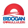 Erdogan Volunteers icon