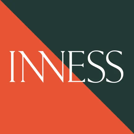 Inness Golf Cheats