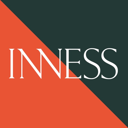 Inness Golf