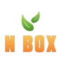 N Box app download