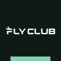 Fly Club