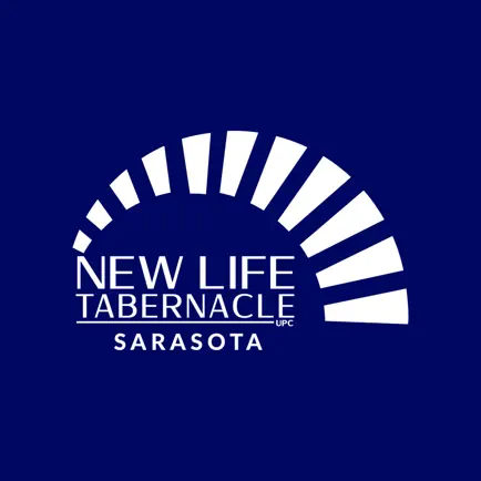 New Life Tabernacle Sarasota Cheats