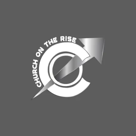 Church On The Rise - OKC Читы