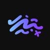 Movement Progress App icon