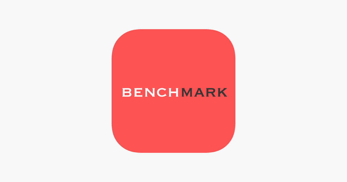 Human Benchmarks - Brain Test on the App Store