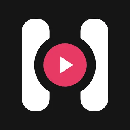 HotDrop: Find Hit Music Читы